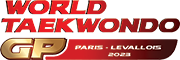 World Taekwondo Grand Prix 2023
